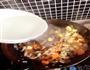 咖喱牛肉饭的做法图解8