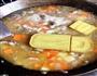 咖喱牛肉饭的做法图解9