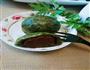 艾板—红豆馅的做法图解6