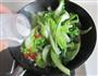 蒜蓉炒生菜的做法图解5