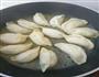 鸡蛋煎饺的做法图解5