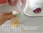 苹果汁的做法图解7