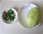 土豆丝饼的做法图解1