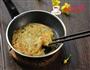 土豆丝饼的做法图解8