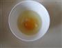 豆腐海鲜菇豆苗蛋花汤的做法图解7