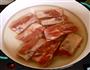 红乳酱香排骨饭的做法图解1