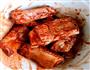 红乳酱香排骨饭的做法图解5