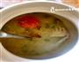 暖心暖胃的潮汕砂锅粥的做法图解7