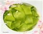 菠菜面的做法图解6