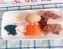 宝宝脆皮肉肠的做法图解1