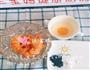 宝宝脆皮肉肠的做法图解5