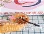 宝宝脆皮肉肠的做法图解7