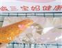 宝宝脆皮肉肠的做法图解8