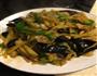 双耳土豆肉丝的做法图解12