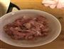 双耳土豆肉丝的做法图解5