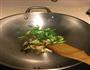 双耳土豆肉丝的做法图解7