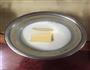 可可蛋糕杯的做法图解2