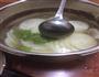 牛腩萝卜汤的做法图解11