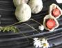 日本草莓大福的做法图解8