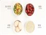 黄金藜麦饭的做法图解1