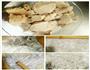 自制肉松的做法图解3