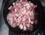 郑州羊肉烩面的做法图解1