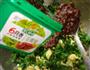 蛋酱菠菜卷的做法图解6