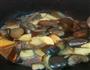 茄子炖土豆的做法图解11