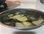 茄子炖土豆的做法图解12
