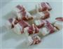 红烧肉的做法图解1