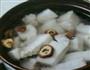 红烧肉的做法图解3