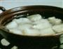 红烧肉的做法图解5