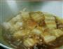 红烧肉的做法图解7