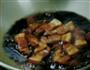 红烧肉的做法图解8