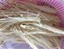 金针菇酸汤肥牛的做法图解2