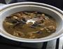 香菇土豆炖鸡翅根的做法图解10