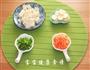 豆腐蔬菜条  宝宝健康食谱的做法图解2