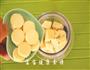 豆腐蔬菜条  宝宝健康食谱的做法图解5