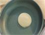 奶香松饼的做法图解9