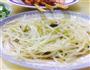 春饼套餐的做法图解2