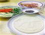 春饼套餐的做法图解3