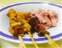 春饼套餐的做法图解4