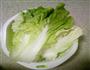 酒池肉林的做法图解1