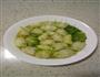 酒池肉林的做法图解7