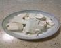 娇艳欲滴的做法图解1