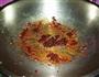 豆瓣酱芦笋炒咸肉的做法图解11