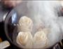 玫瑰金鱼煎饺的做法图解13