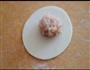 玫瑰金鱼煎饺的做法图解6