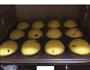 海绵cupcake的做法图解2