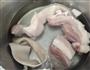 台湾卤肉饭的做法图解2